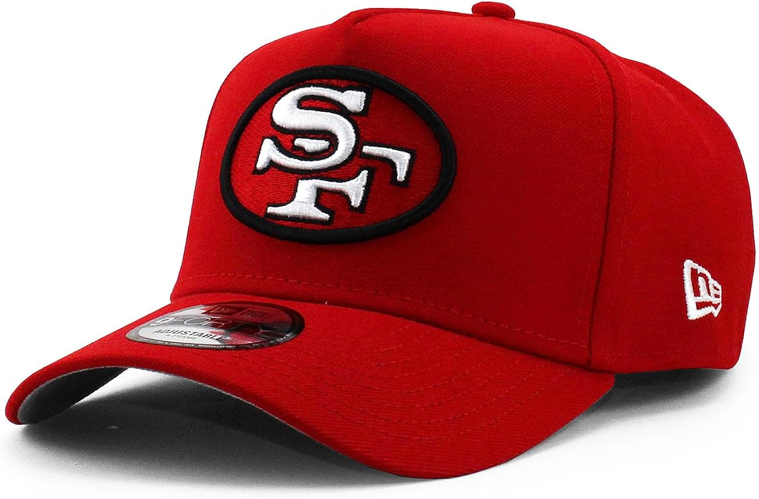 Amazon | ニューエラ キャップ 9FORTY スナップバック