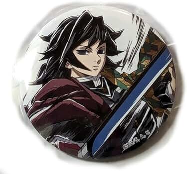 Amazon.co.jp: 鬼滅 C105 幕間画集 表紙イラスト WEBSHOPくじ 水柱 Amazon.co.jp: 鬼滅 C105 幕間画集 表紙イラスト WEBSHOPくじ 水柱