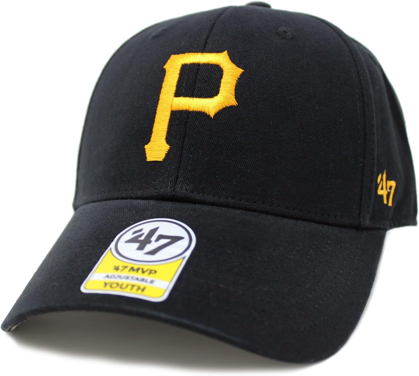 長嶋巨人 王ダイエー ON対決 日本シリーズ キャップ 帽子 サイン刺繍