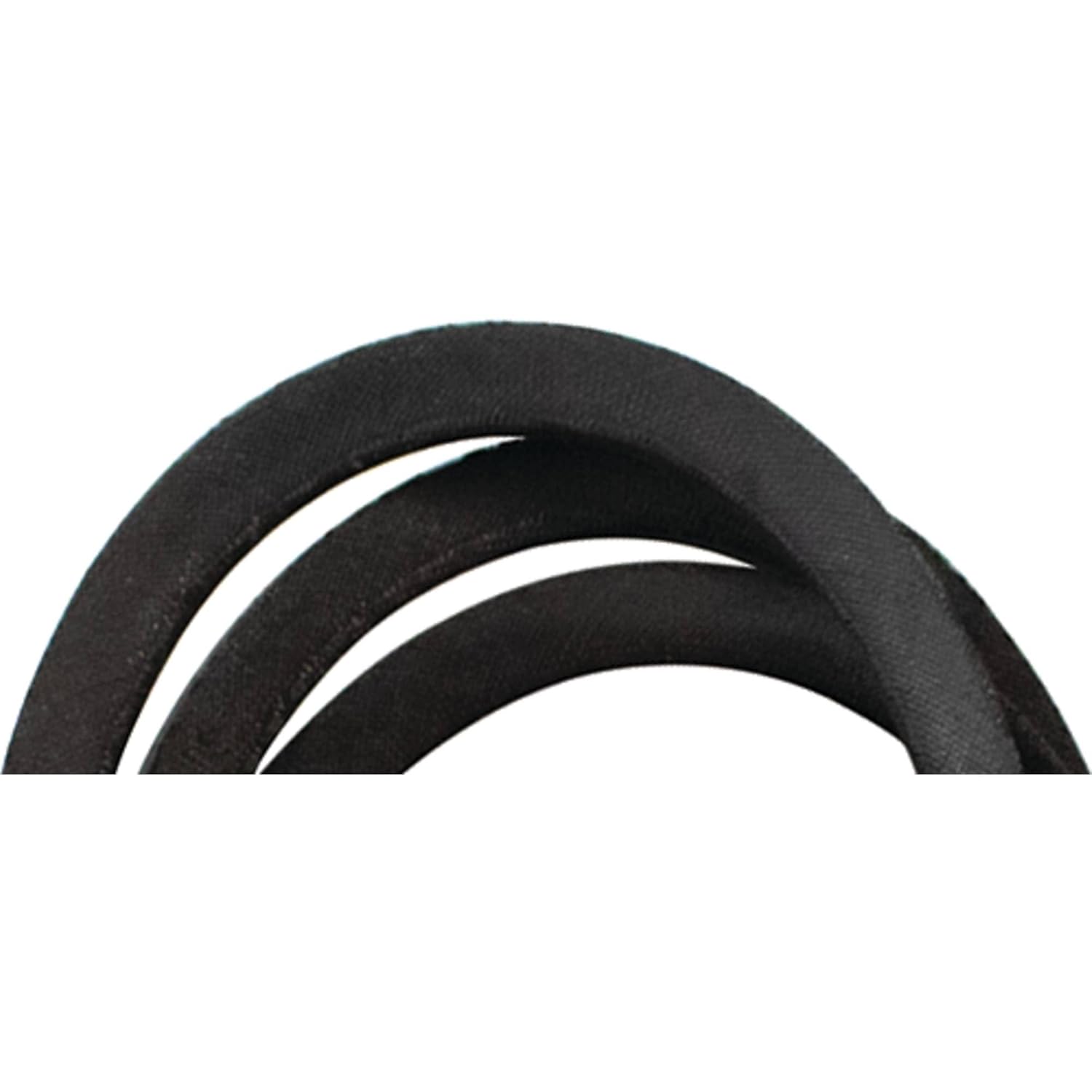 Stens 265-114 Belt