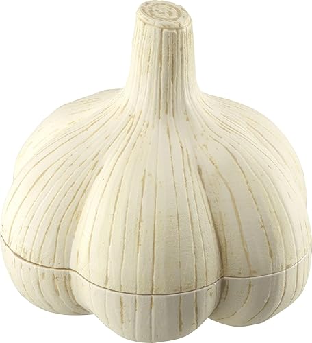 Vista 44 de Megahouse - Rompecabezas de carne, rompecabezas Kaitai