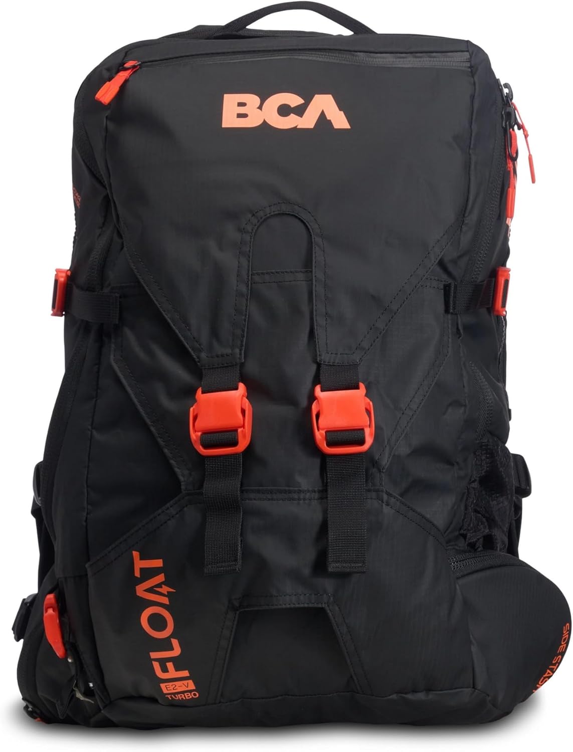 BCA Float E2 Mtn Pro Avalanche Airbag Vest (MD/LG)