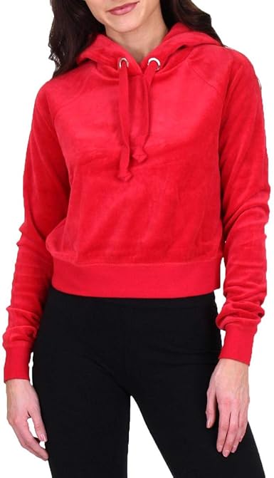 juicy couture black jumper