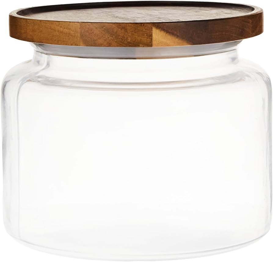 にんじんにほん　804040アカシア引き出しタイプ にんじんにほん 804040アカシア引き出しタイプ にんじんにほん 804040