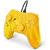 Product Photo 5