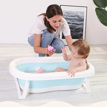 infant baby bath tub ring seat