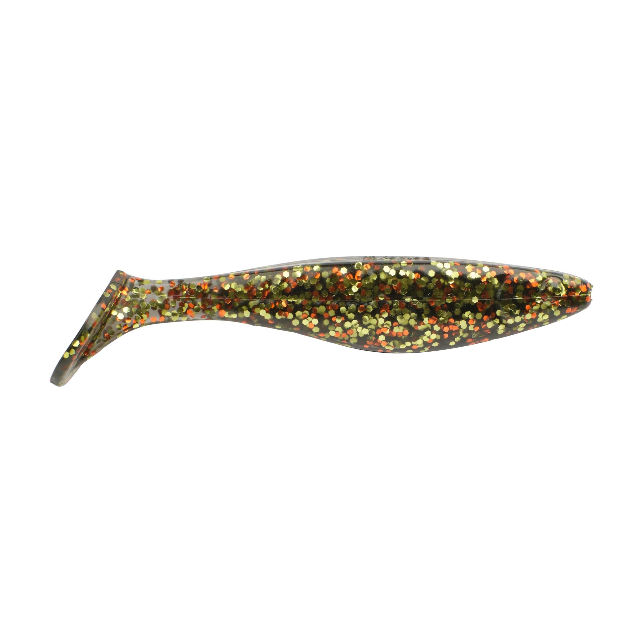 Berkley Berkley PowerBait Saltwater The Champ Swimmer