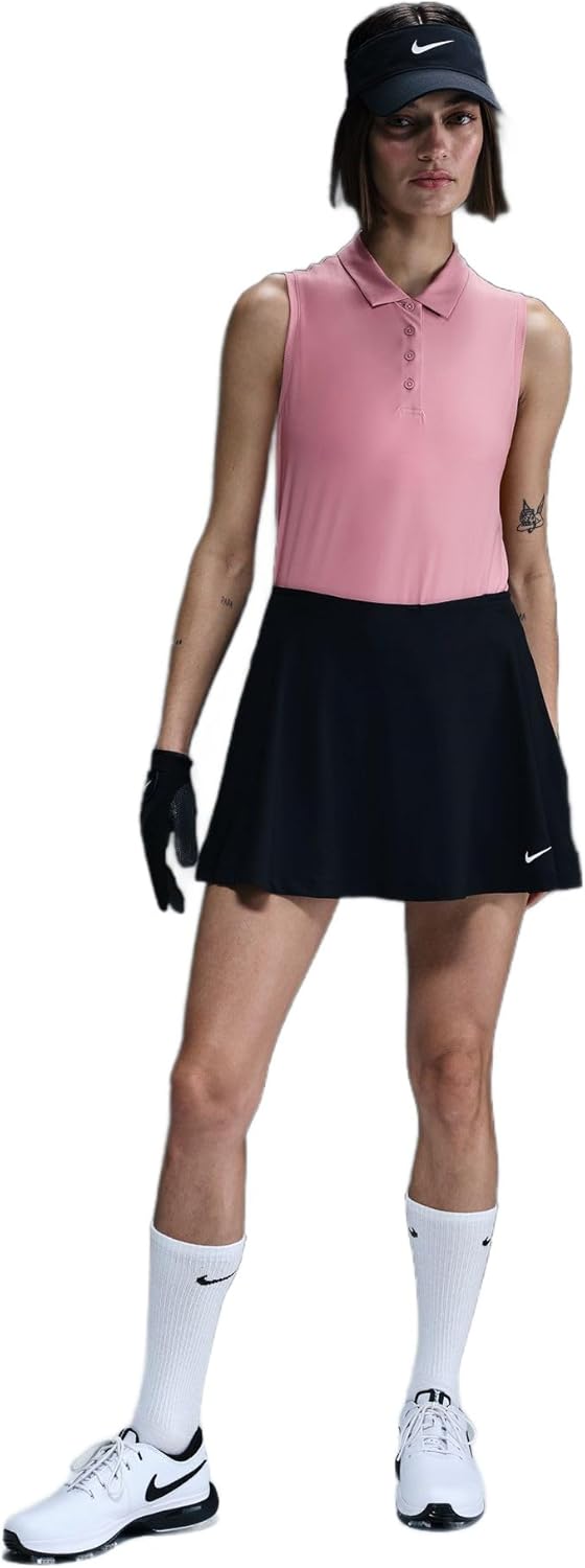 Victory Polo by Nike
