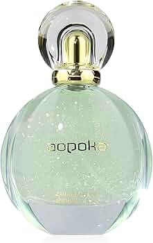 61cdN2bfNdL._AC_UF350,