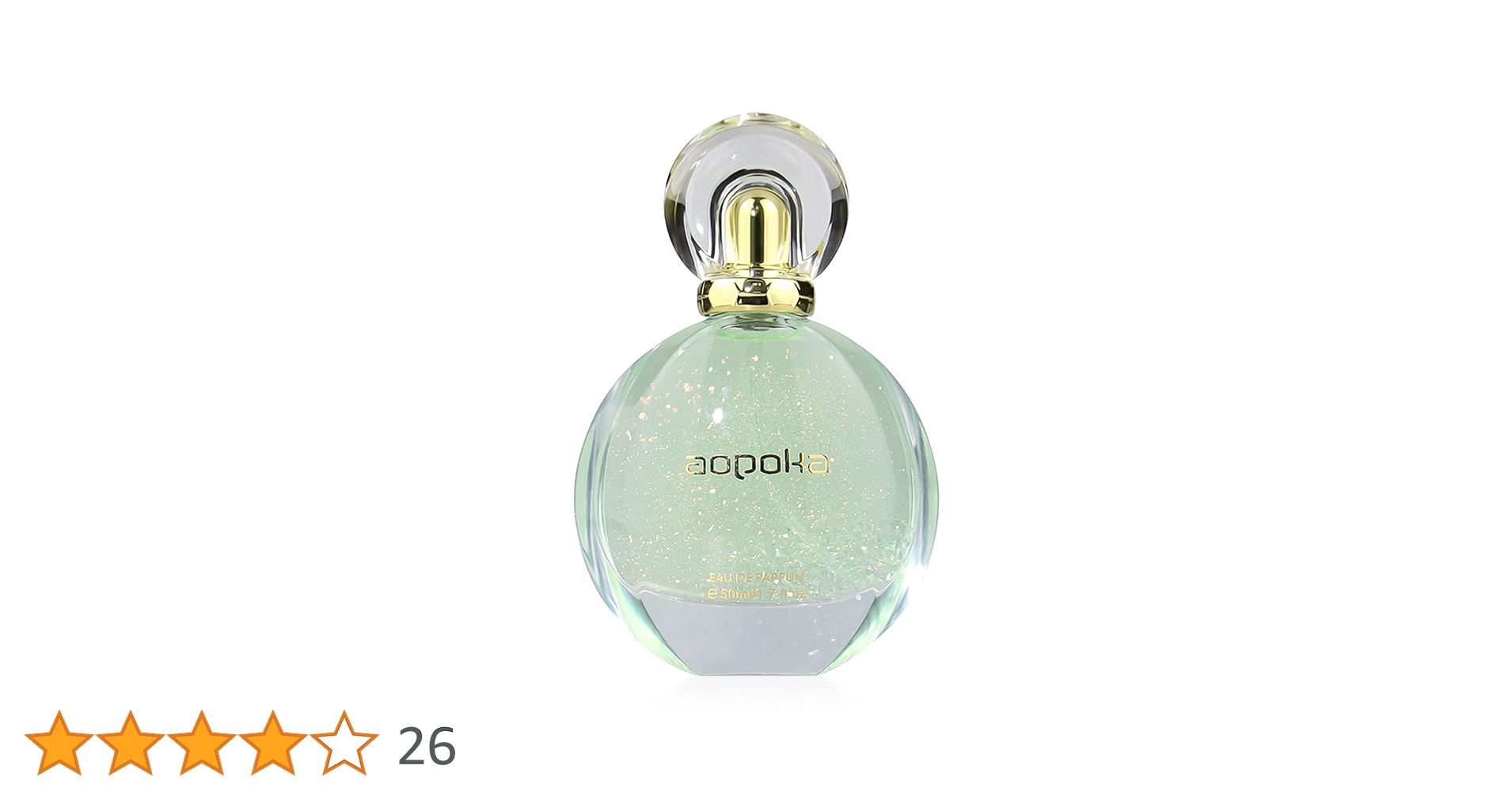 香水(女性用) ai 61cdN2bfNdL.jpg_BO30,255,255,