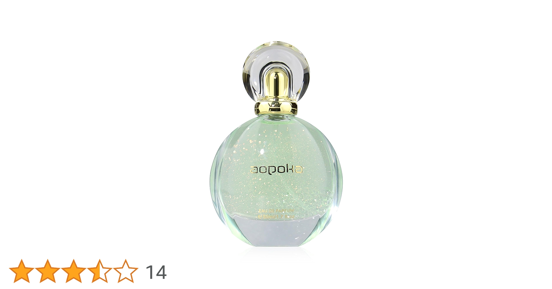 61cdN2bfNdL.jpg_BO30,255,255,