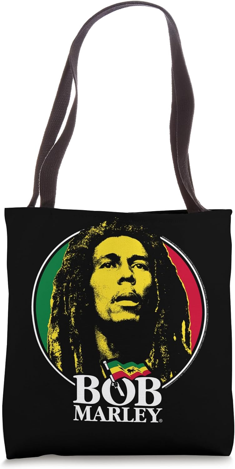 Bolsas Tote