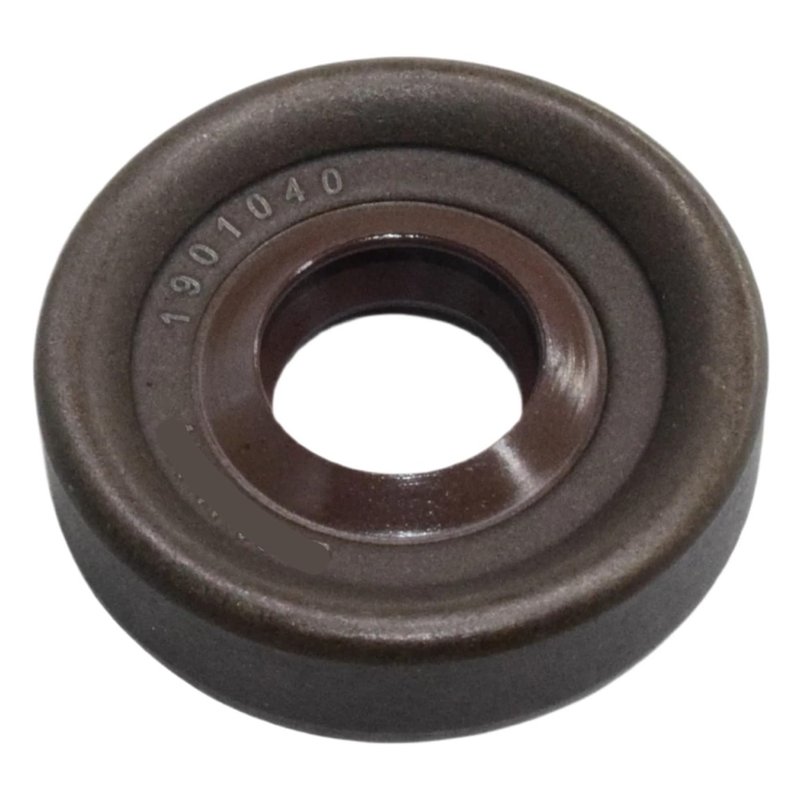 CXFCIHFT Oil seal 10x25.4x6mm