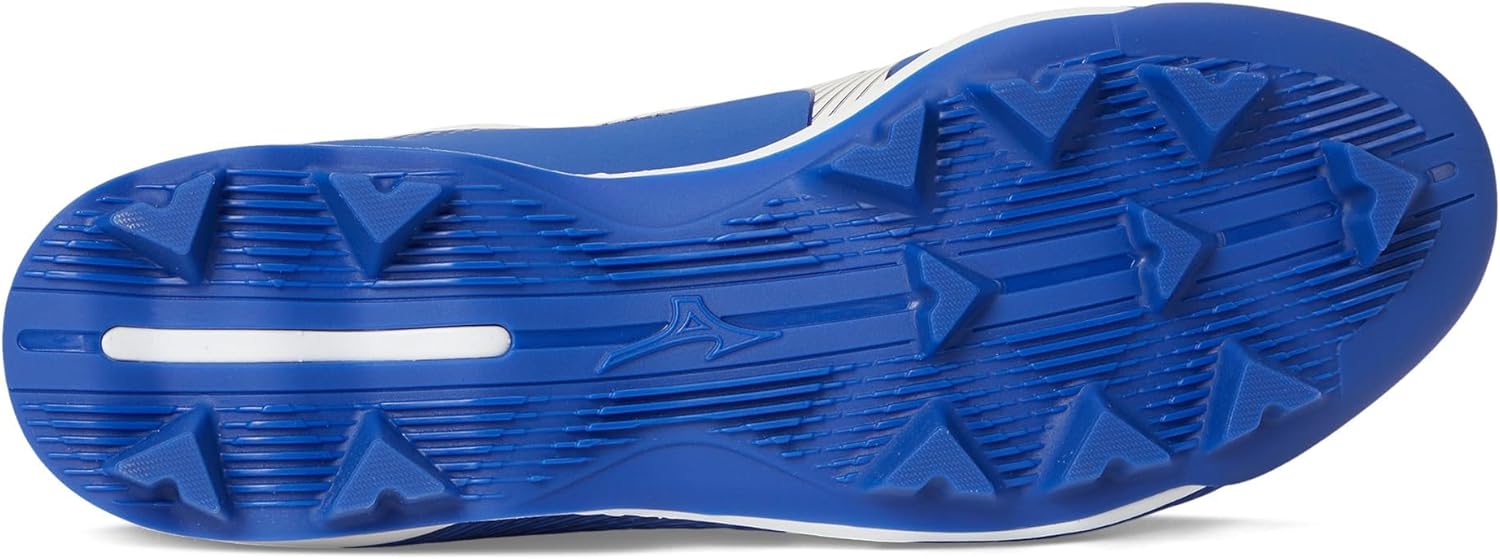 Mizuno Unisex Adult Wave Lightrevo