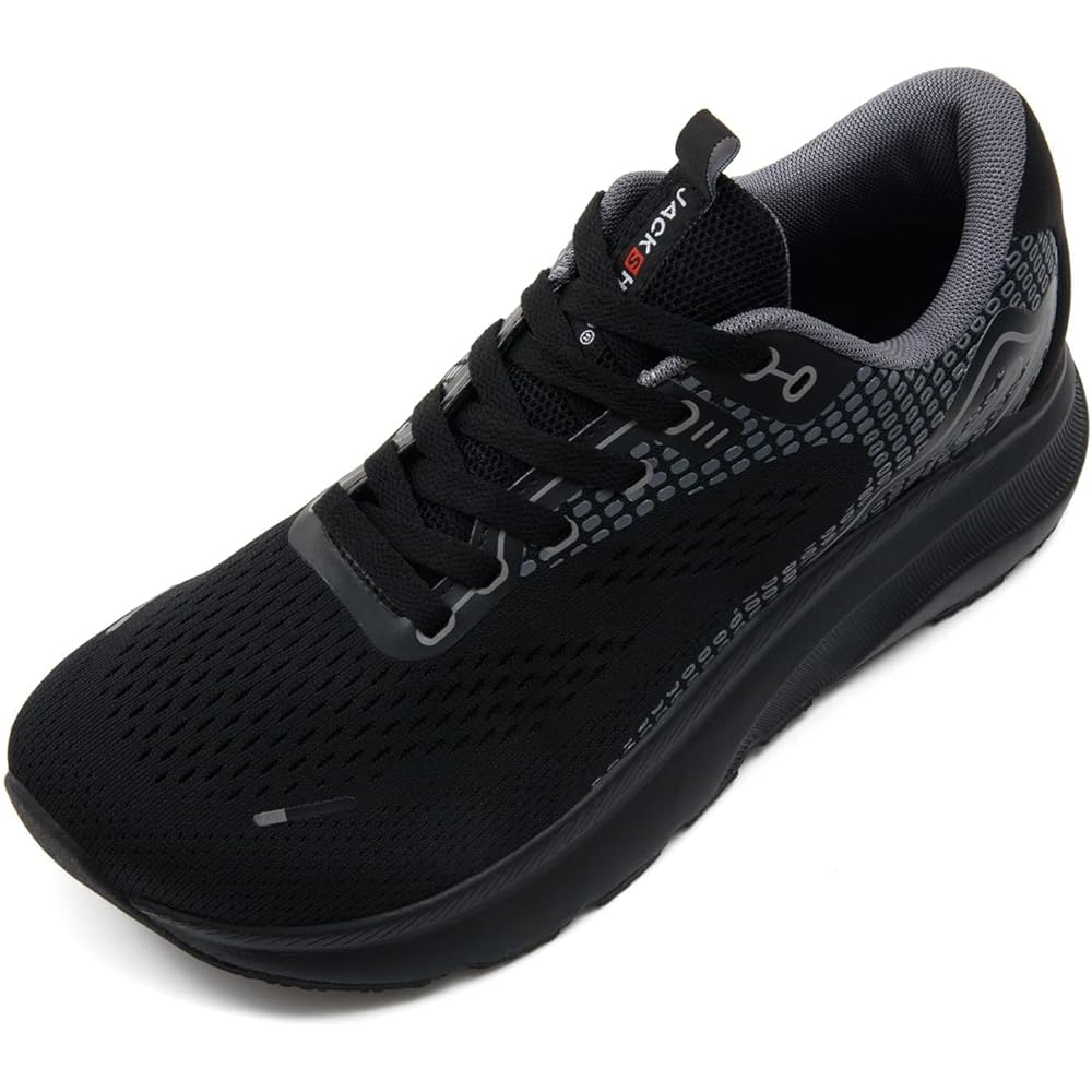 shosho SHOKZ S803 OpenRun Open-Ear Bluetooth Bone Conduction Sport