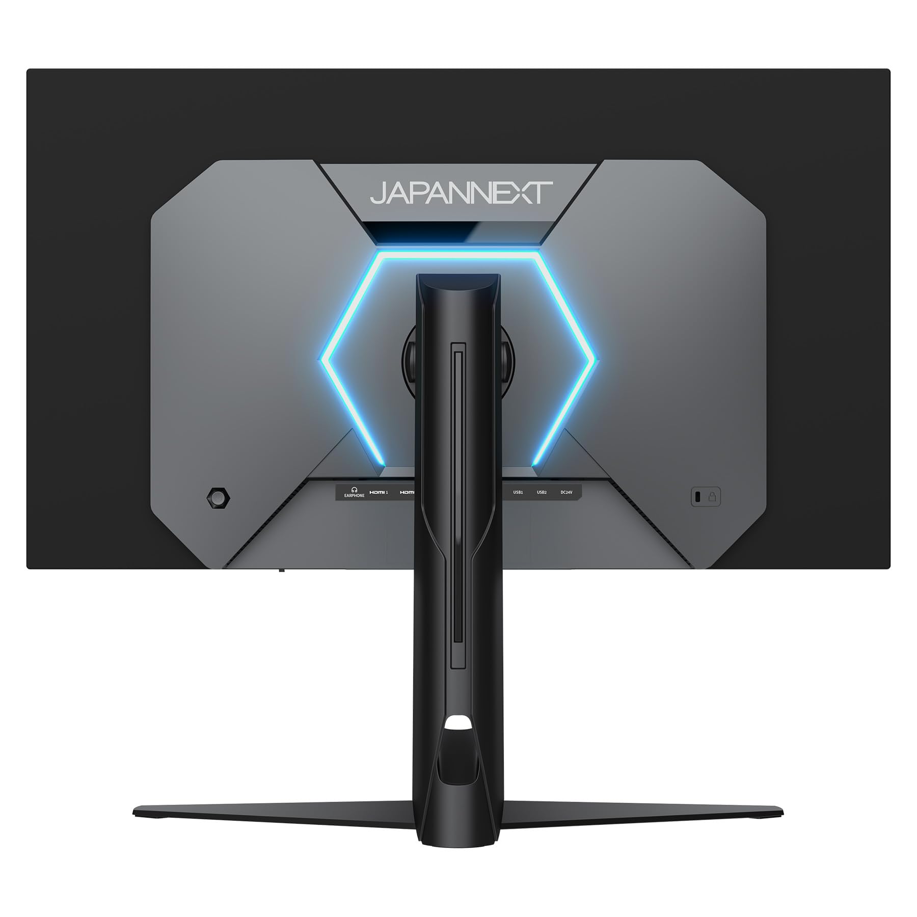 Amazon.co.jp: JAPANNEXT 27インチ OLEDパネル搭載 280Hz/0.03ms(GTG