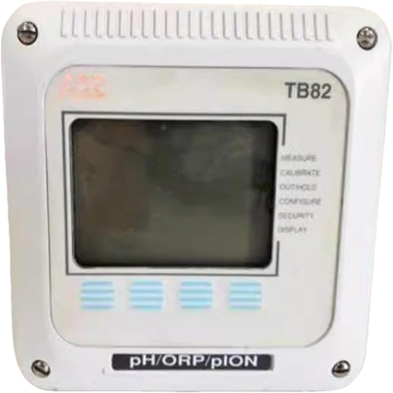 Arionyx Transmitter TB82PH2110131