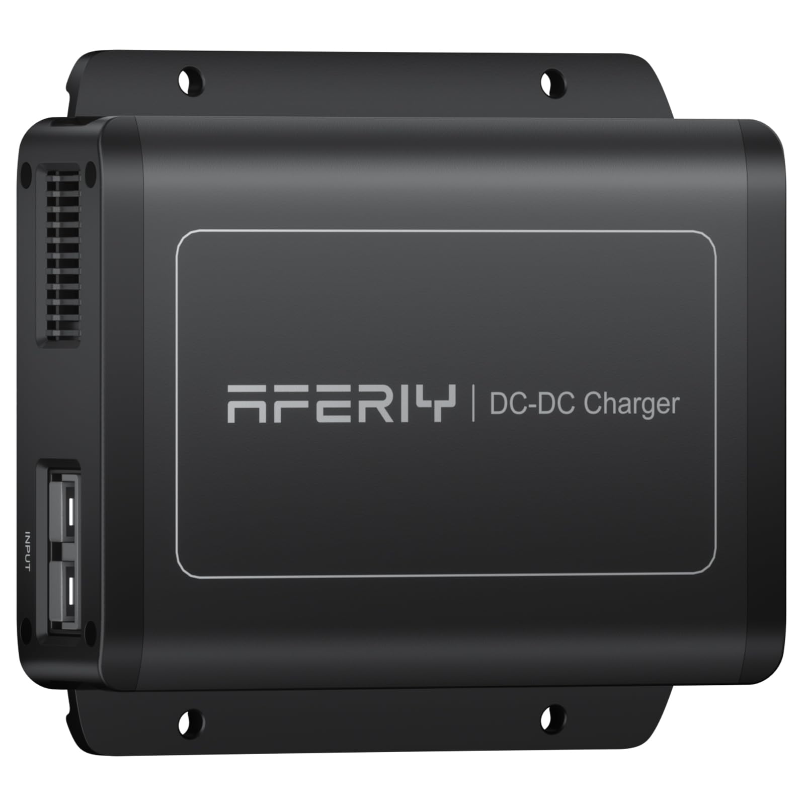 Amazon.co.jp: AFERIY DC060 走行充電器 最大580W 6倍急速充電 Charger 