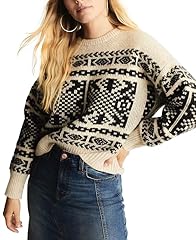 Geometric Pattern-beige