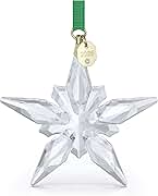 Swarovski Swarovski 2025 Annual Edition Ornament
