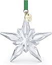 Swarovski 2025 Annual Edition Ornament