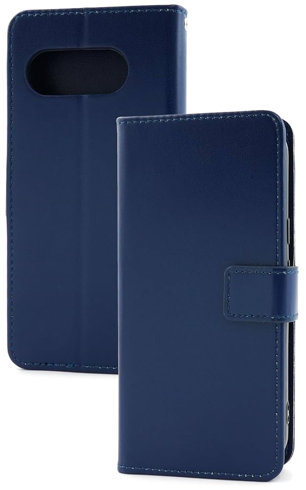 Pixel 9a 128GB Obsidian アラミド高級ケース付き Pixel 9a 128GB Obsidian アラミド高級ケース付き SIMフリー