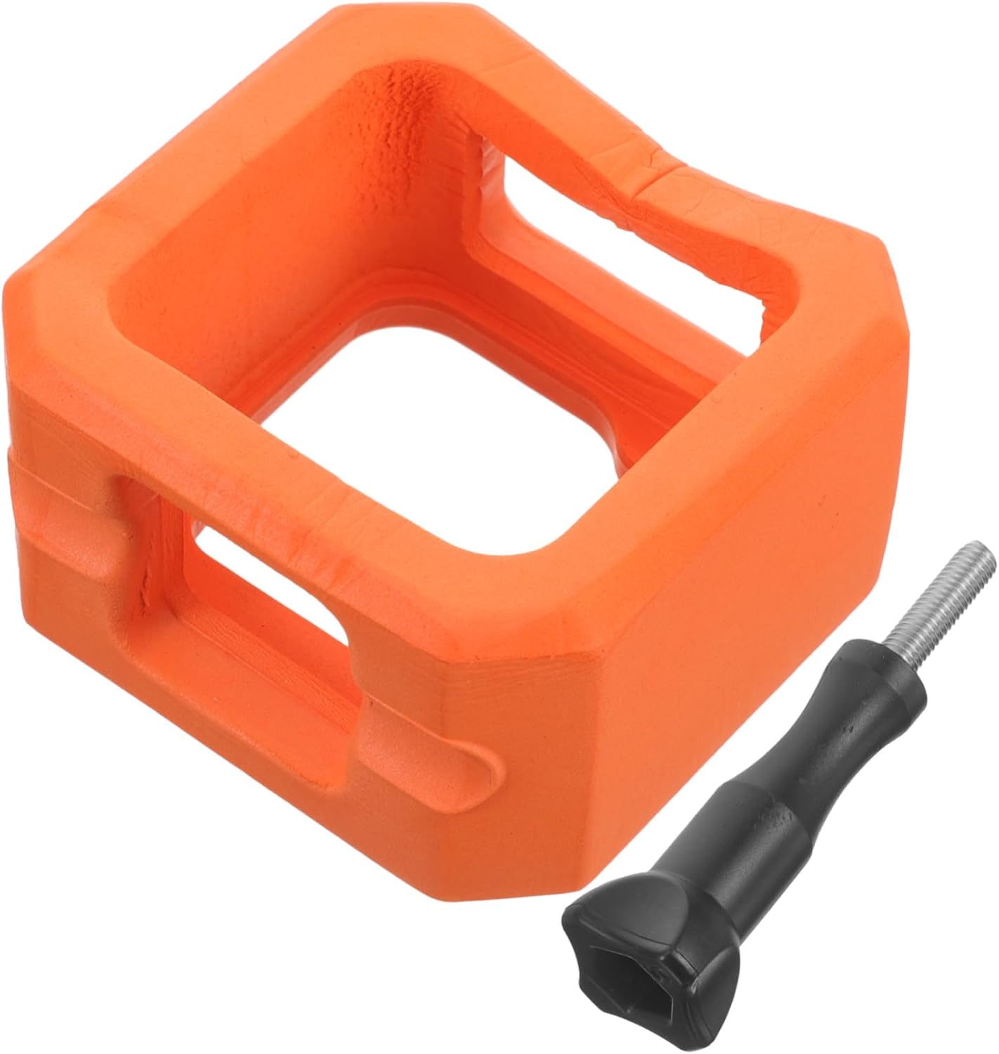 POPETPOP Floating Accessory Shell Diving Breathing Protective Cover Accessories Portable Housing Protector Key