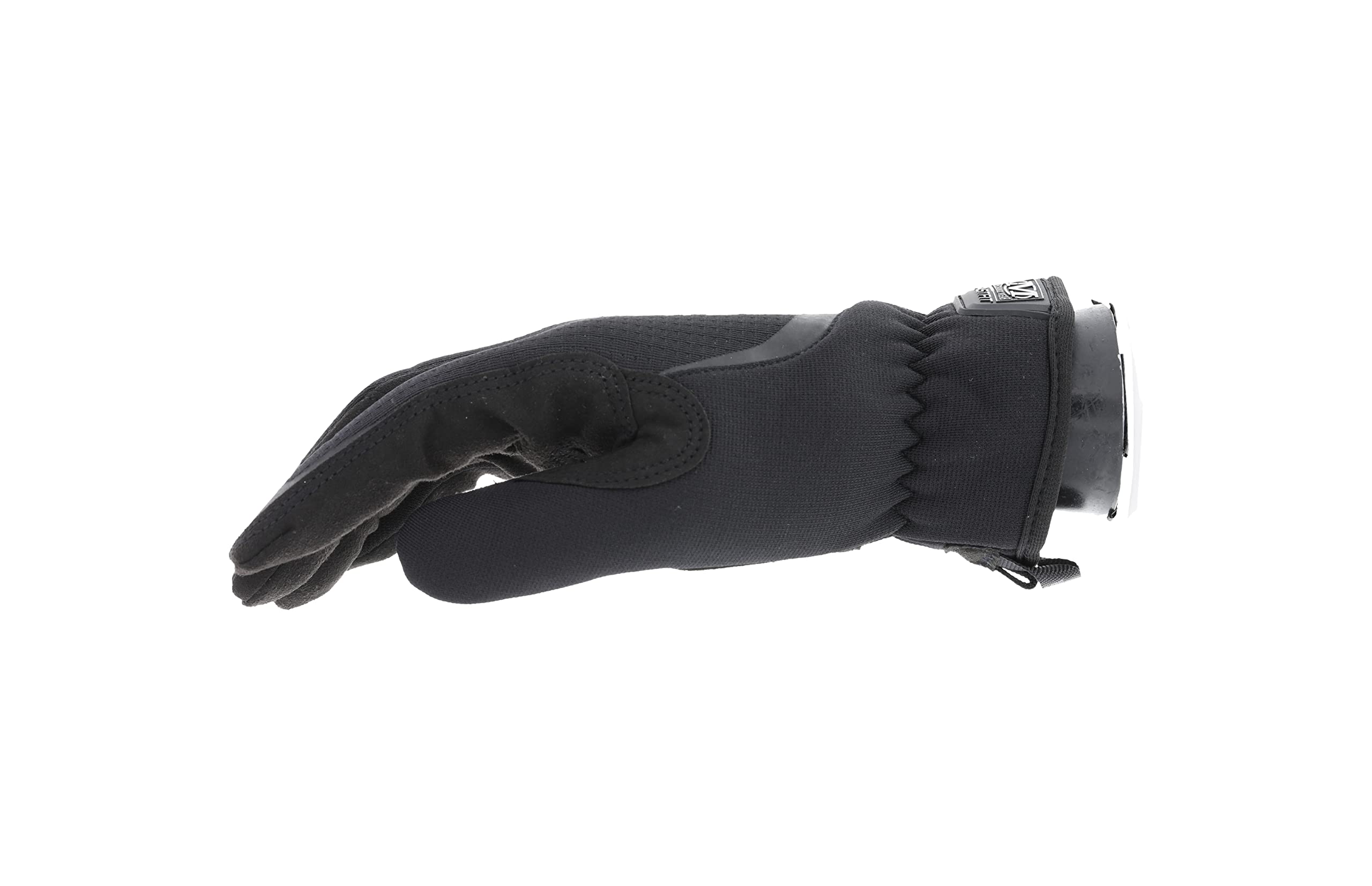 Mechanix Wear Gants FASTFIT Women's Noir