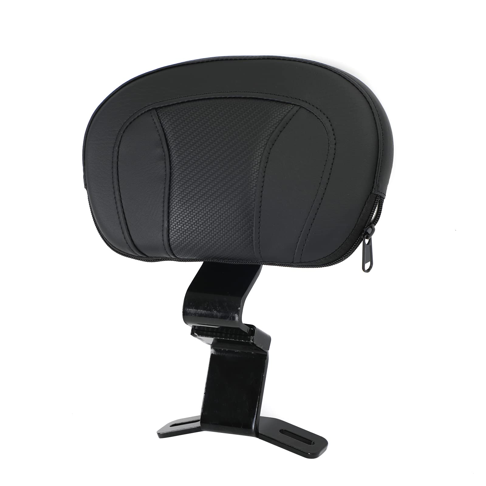 Dossiers de conducteur pour Touring CVO Street Glide Road King 2009-2021