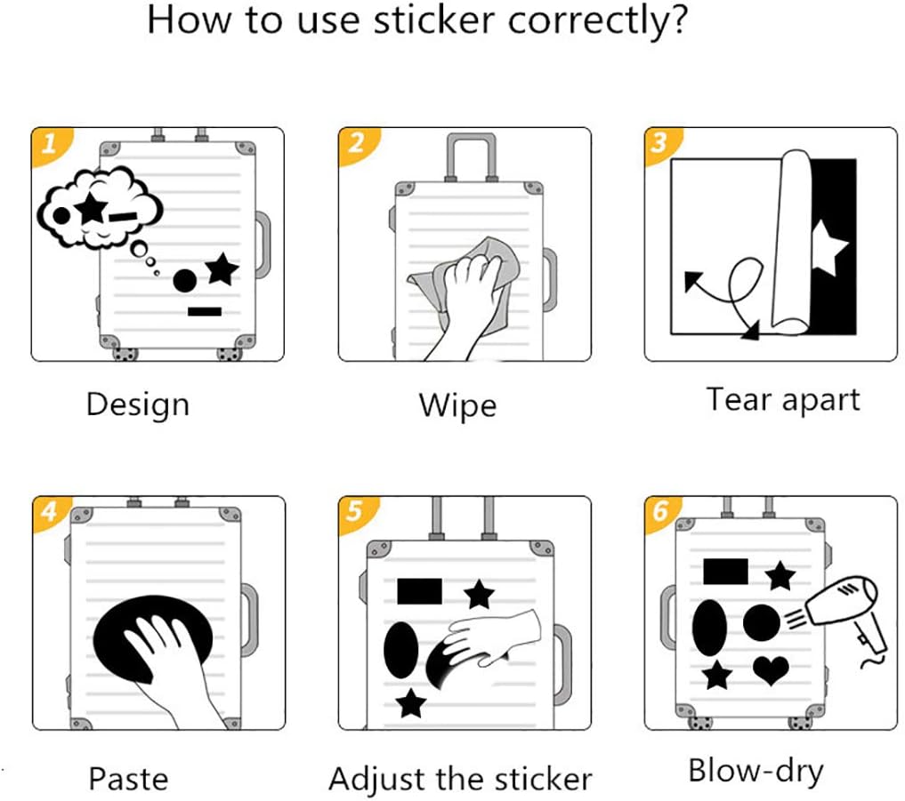 Stickers Bottles Scrapbooking Helmets Planner Image