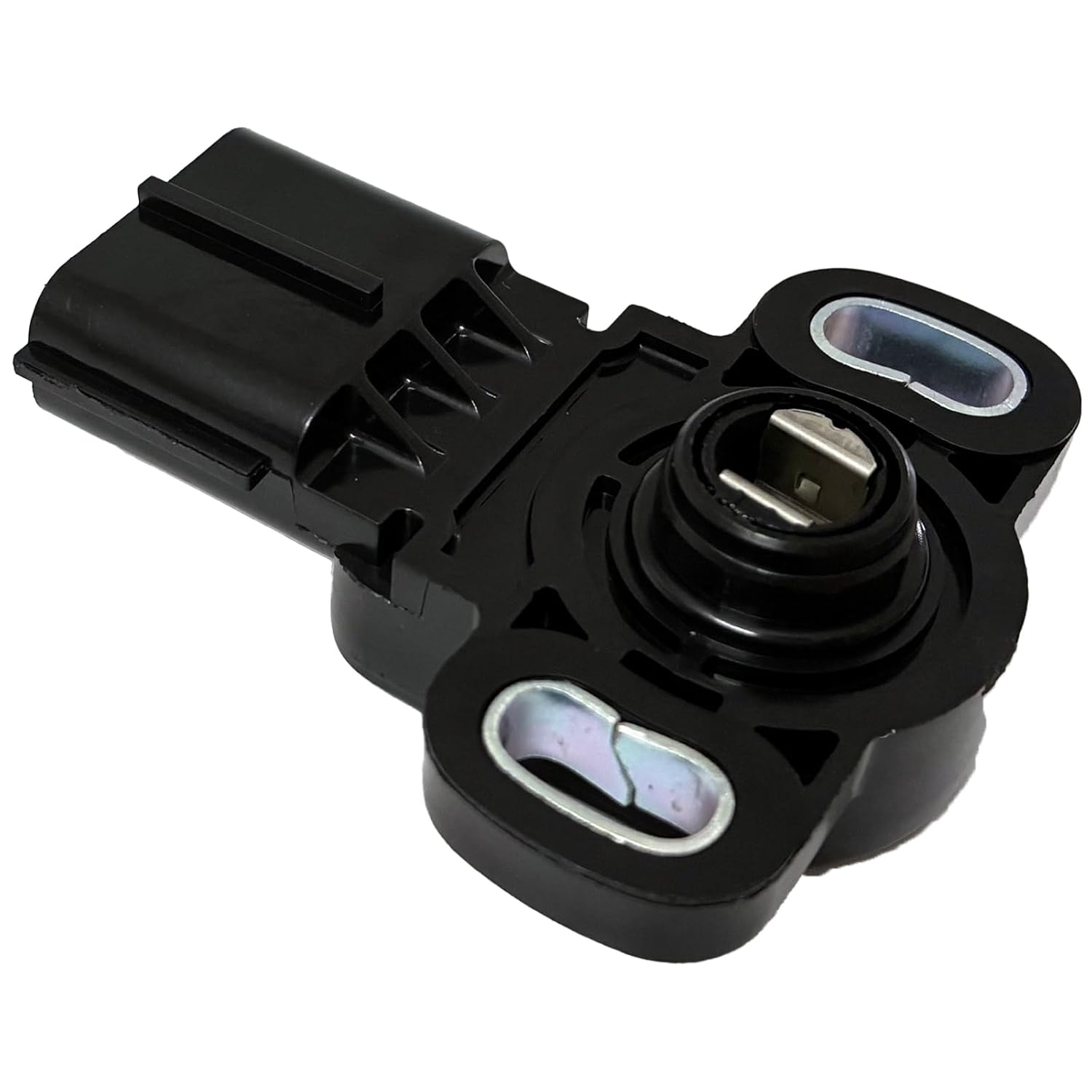 1MC-85884-00-00 1MC-85884-01-00 Throttle Position Sensor Compatible with Yamaha YZF R1 R6 R1M FZ09 FJR1300