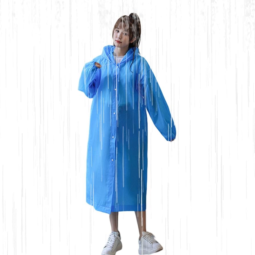 ポールスミス 紺 防水 レインコート グラデーション S マルチカラー 雨具 ポールスミス 紺 防水 レインコート グラデーション S マルチ