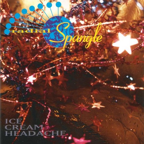 Buy Ice Cream Headache Online at Low Prices in India Amazon Music