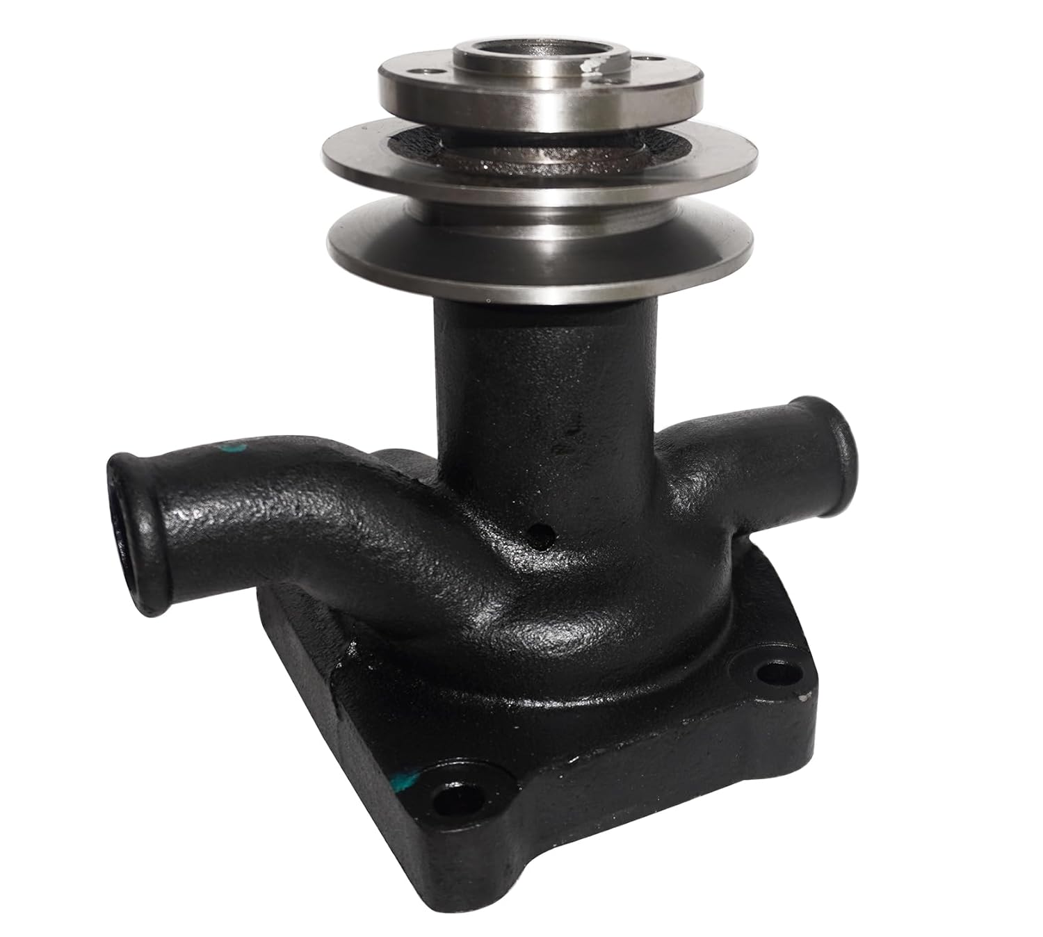 Water Pump Assembly For Sonalika International 803040-6204E Tractor