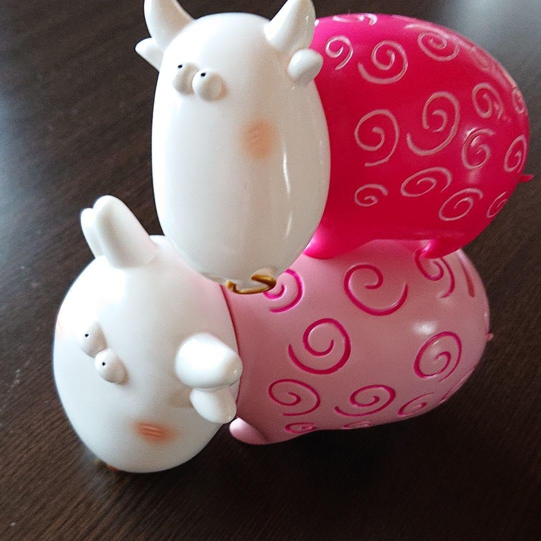 TOUR B X-F 3W 15° ブリヂストン ツアーB フェアウェイウッド所