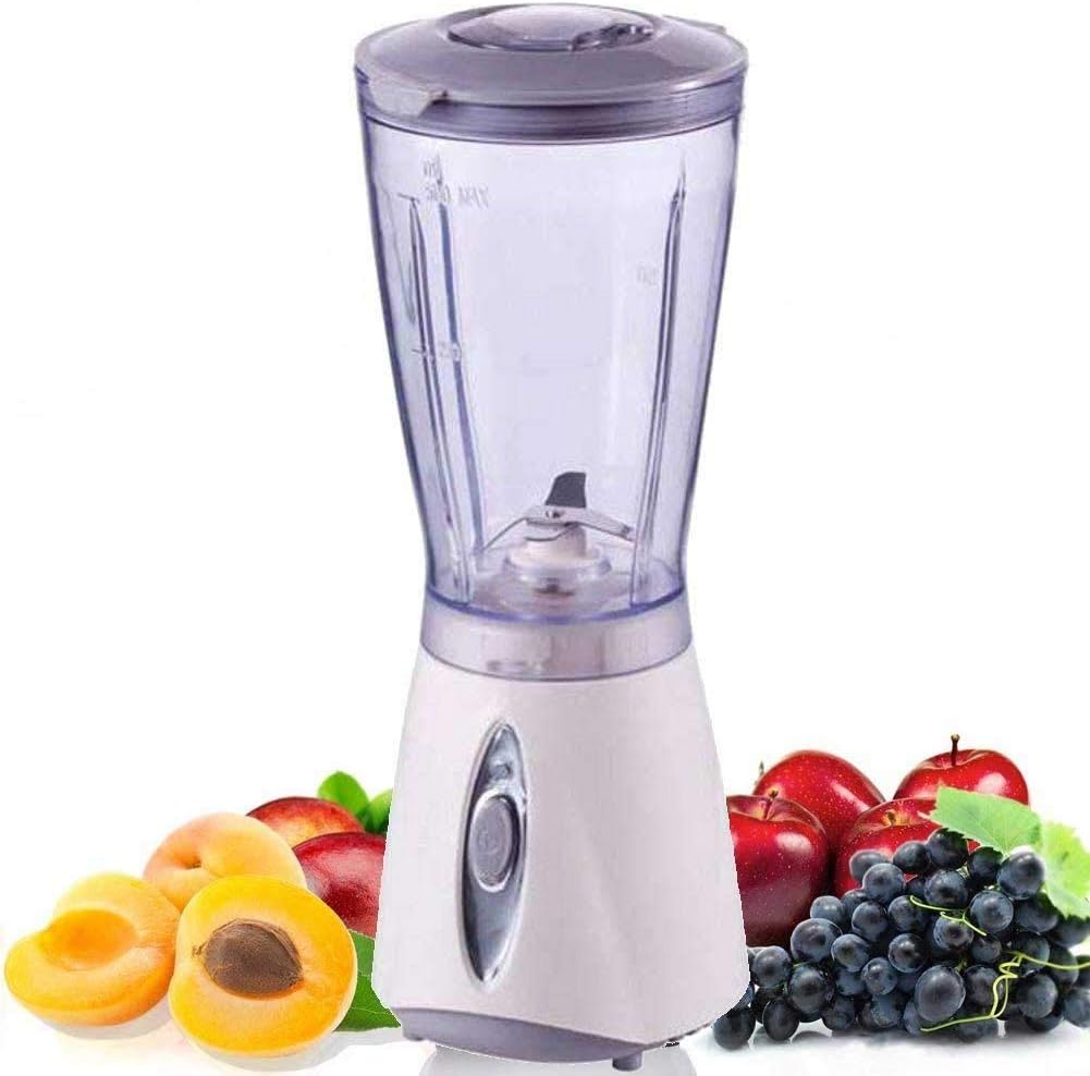 Tristar BL-4459 Batidora de vaso