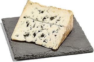 HERVE MONS 1924 Bleu Cheese, 1 Pound