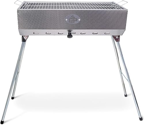Grillpeter Taschkent
