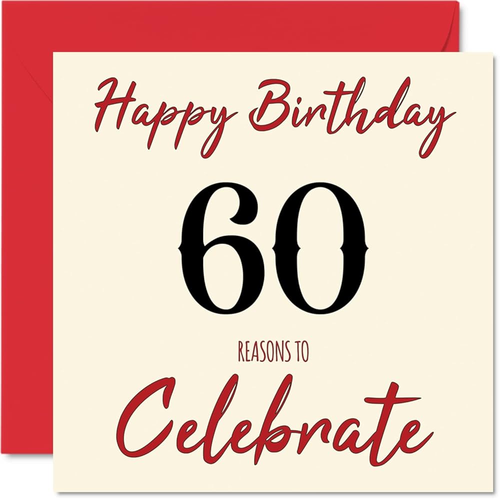 【6冊セット】Grandma Baba's birthday party! 6冊セット】Grandma Baba's birthday party! Grandma Baba's