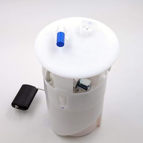 Miniatura 3 de NUEVO Conjunto de módulo de bomba de combustible igual que la calidad original 17040-95F0B apto para NISSAN Almera marzo