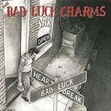 Zodiac Killer Records