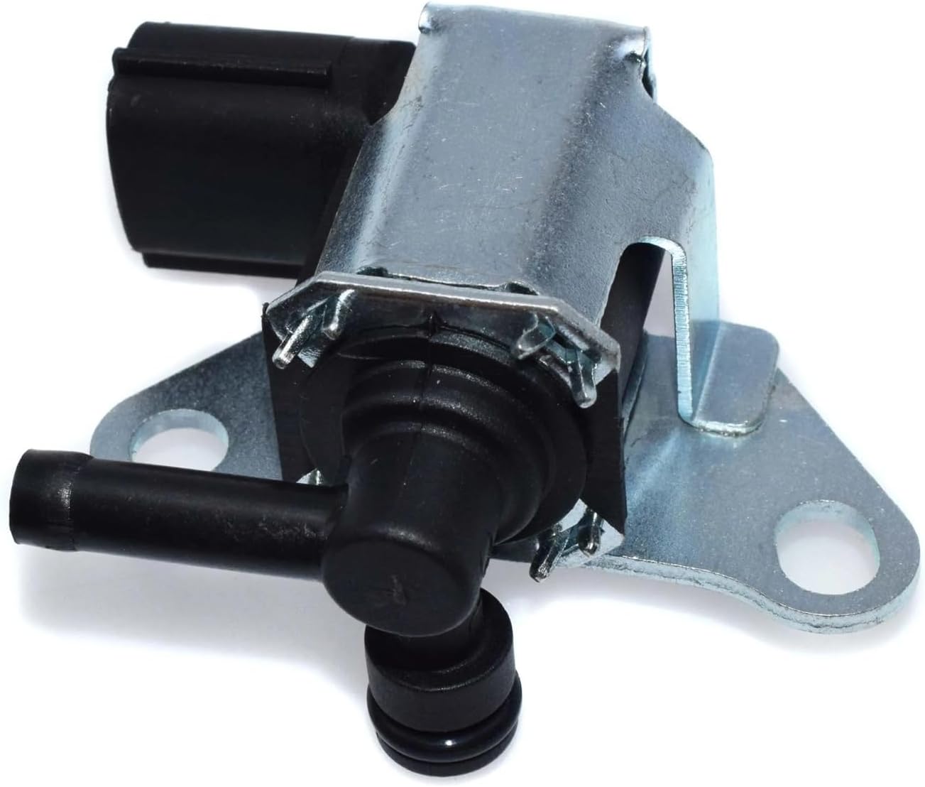 Vapor Canister Purge Solenoid Valve Control For NV200 Sentra Versa 1.6L .8L 2.0L 14930EN20014930ET00014930EN20A