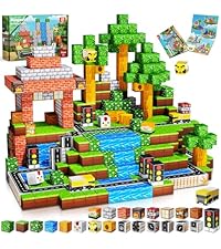 Small manufacture image 2