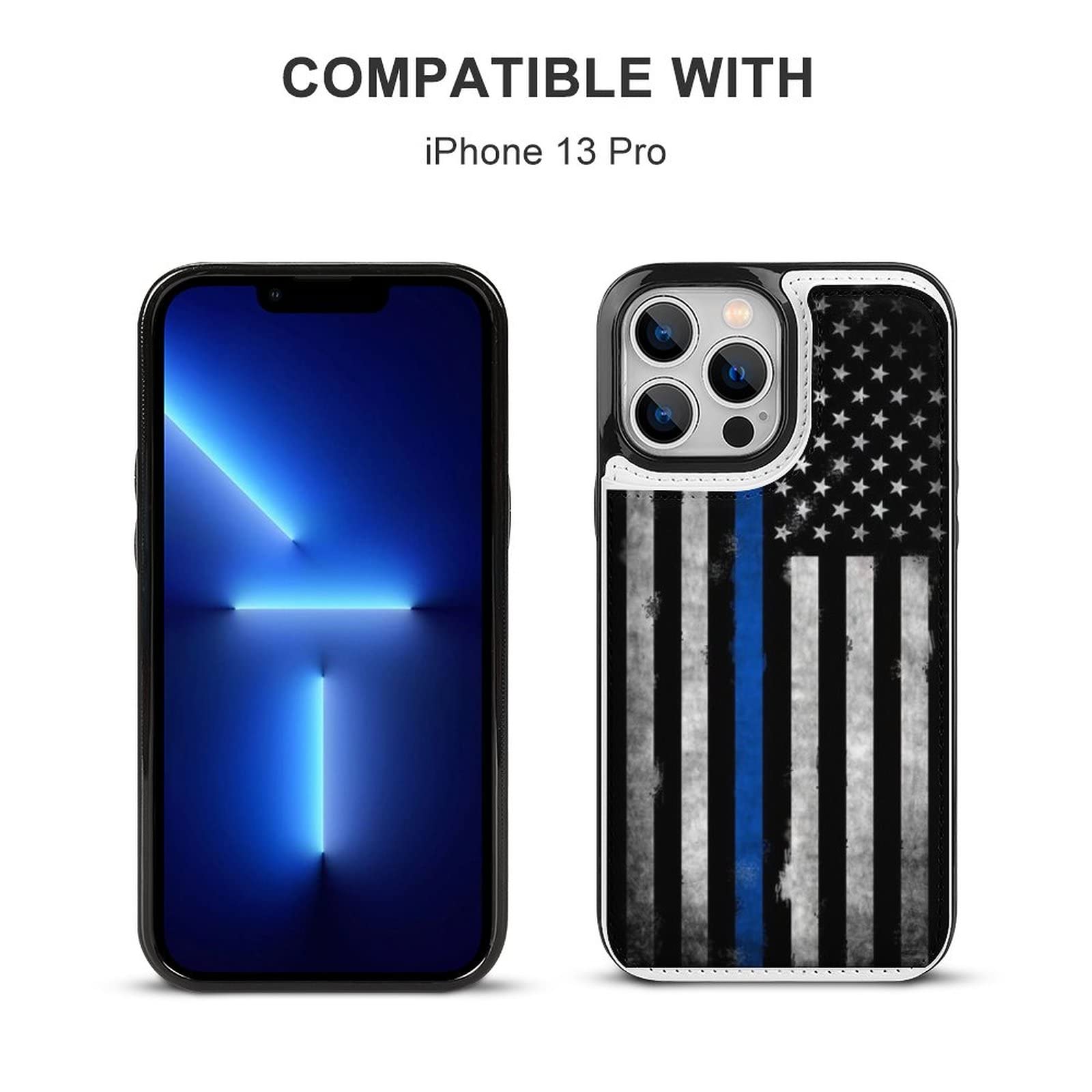 Amazon.co.jp: koana ヴィンテージ·アメリカン·フラグ·シン·ブルー
