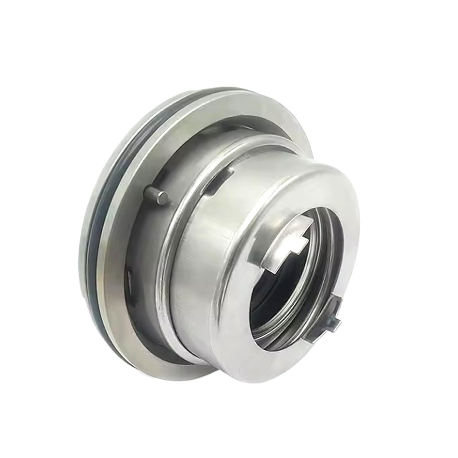 Joint mécanique à cartouche 45mm pièce de rechange pompe Blackmer 45