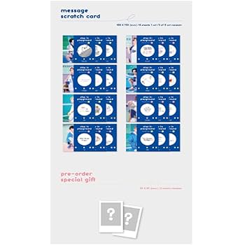 straykids フォトブック playground STRAY KIDS - Stay in Playground : STRAY KIDS 2ND PHOTOBOOK