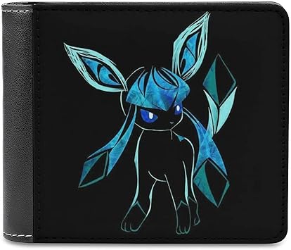 Amazon グレイシア 財布 二つ折り 小銭入れ レザー Pu ファッション 薄い 滑らか 持ちがいい プレゼント 人気 キャラクター 財布 Amazon グレイシア 財布 二つ折り 小銭入れ レザー Pu ファッション 薄い 滑らか 持ちがいい プレゼント 人気 キャラクター 財布