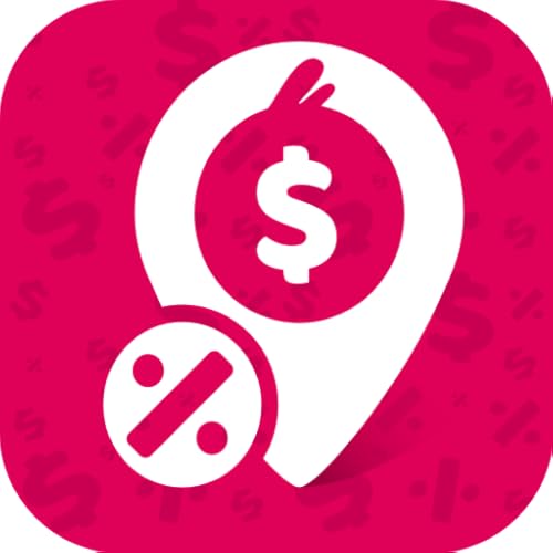 Calculadora de impostos e descontos sobre vendas