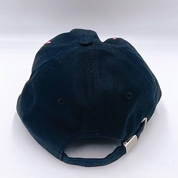 Amazon.co.jp: 常闇トワ 誕生日記念2020 ビビモチーフキャップ(帽子 Amazon.co.jp: 常闇トワ 誕生日記念2020 ビビモチーフキャップ(帽子