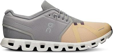 On Women's Cloud 5 Sneakers